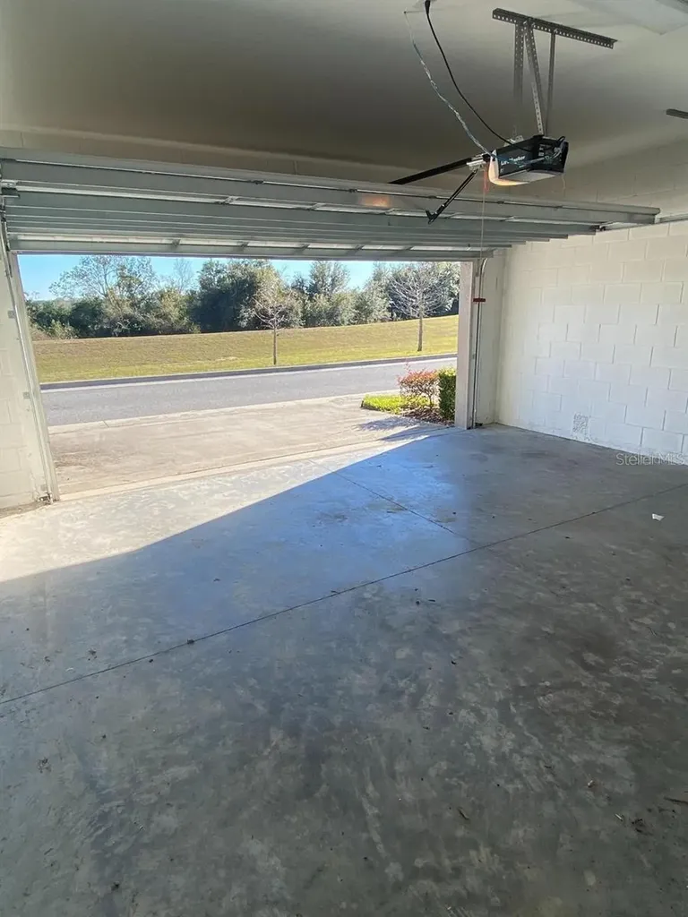 15334 Murcott Blossom Boulevard Winter Garden FL 34787