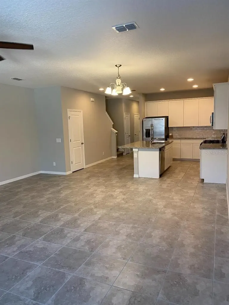 15334 Murcott Blossom Boulevard Winter Garden FL 34787