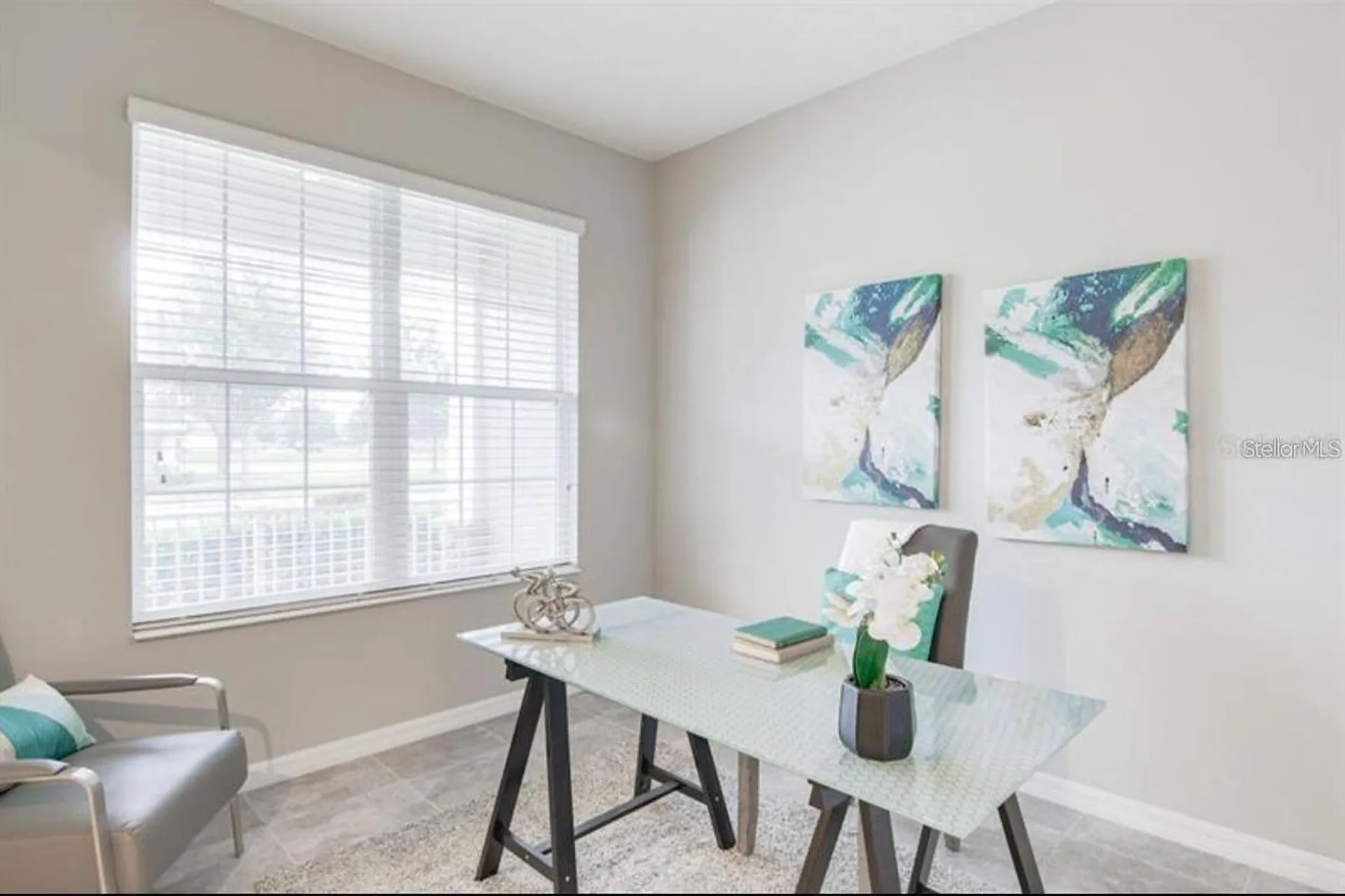 15334 Murcott Blossom Boulevard Winter Garden FL 34787