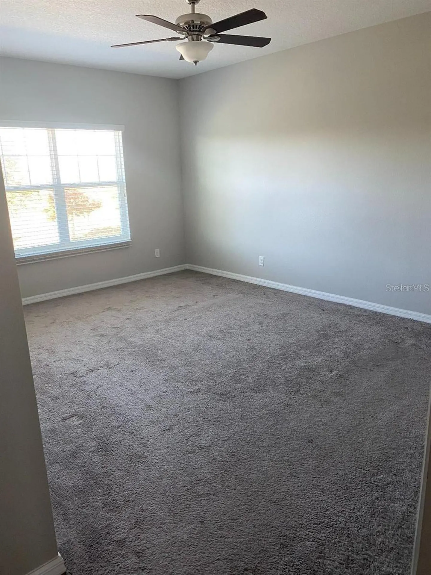 15334 Murcott Blossom Boulevard Winter Garden FL 34787