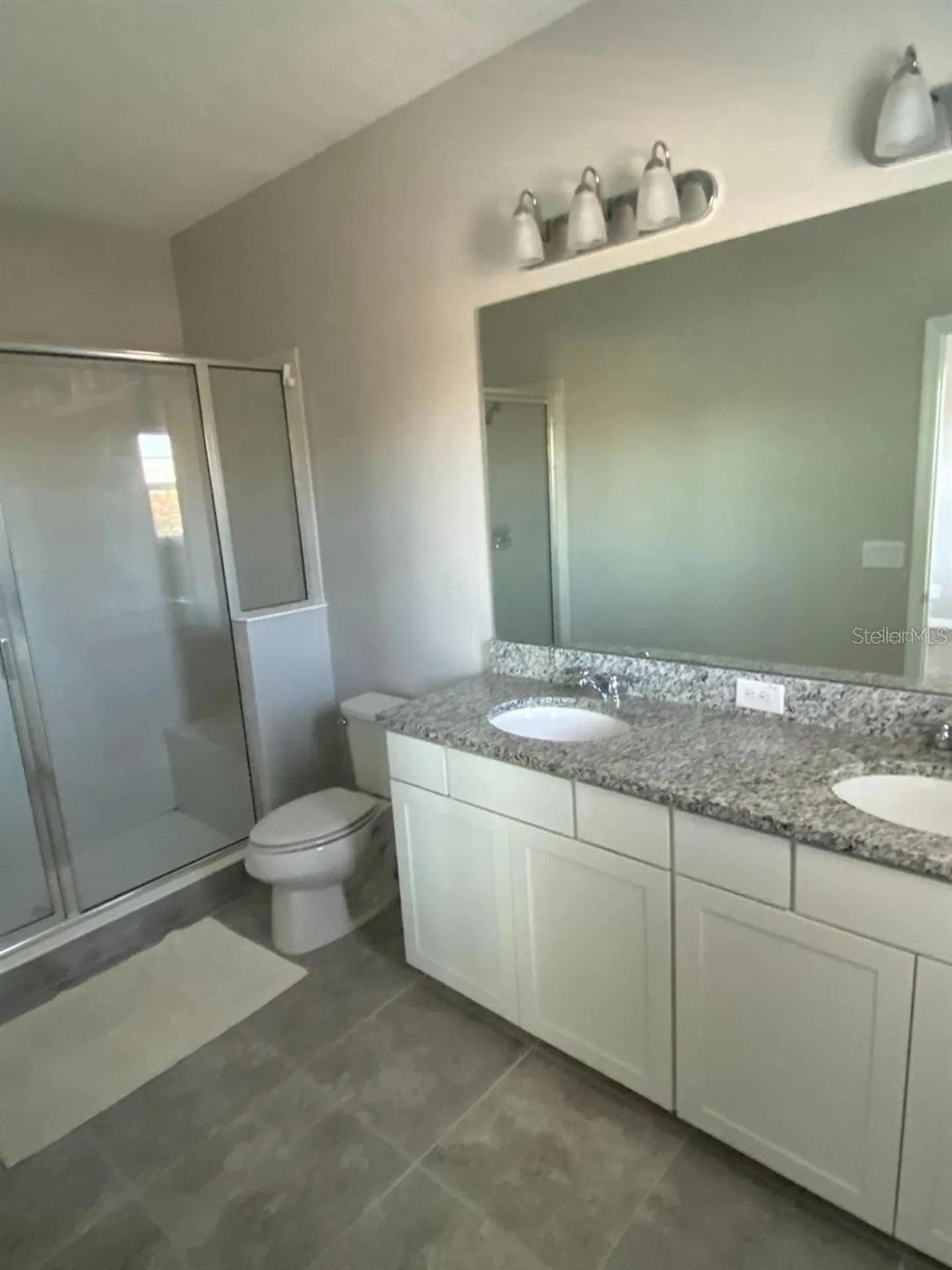 15334 Murcott Blossom Boulevard Winter Garden FL 34787
