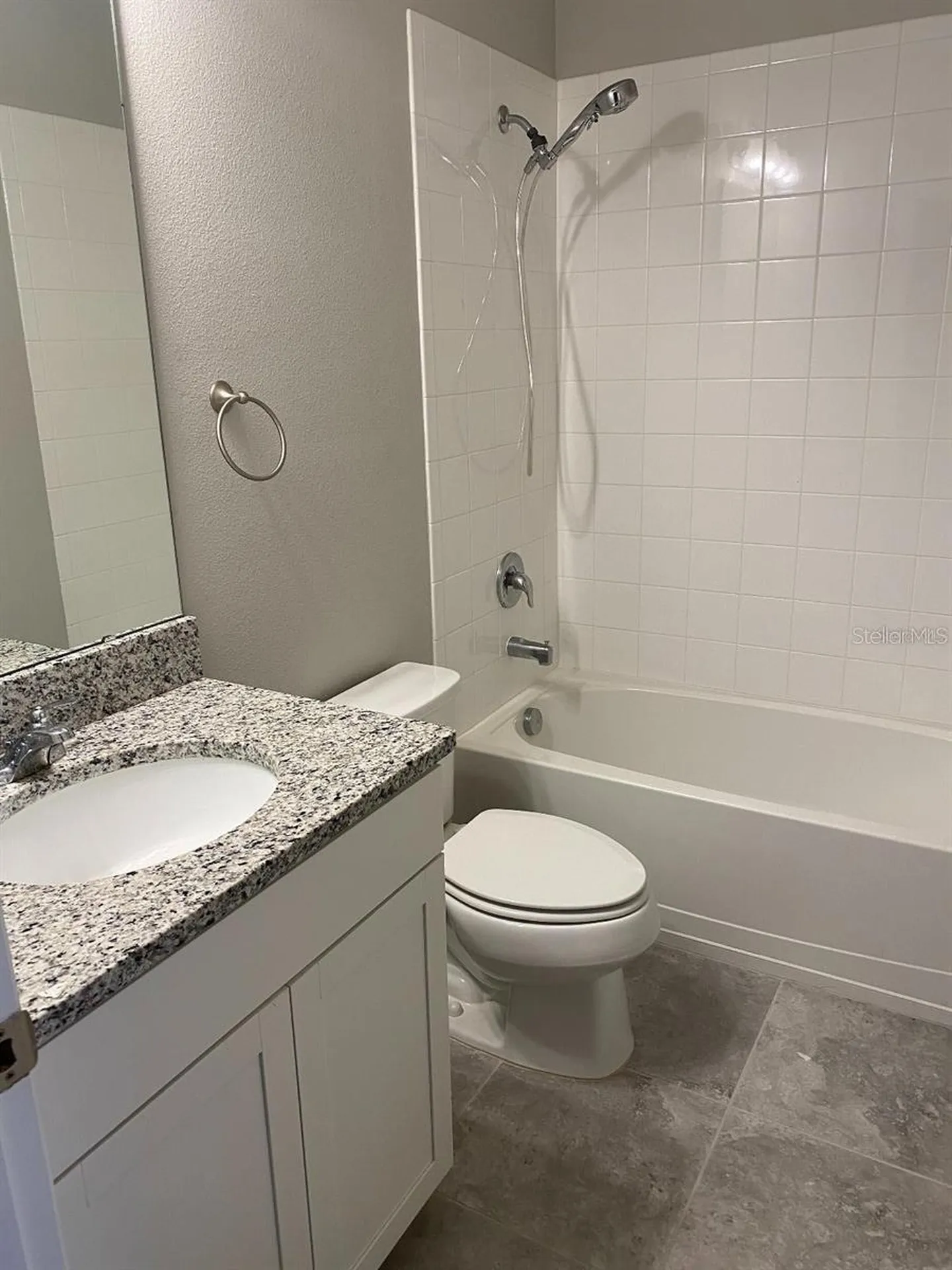 15334 Murcott Blossom Boulevard Winter Garden FL 34787