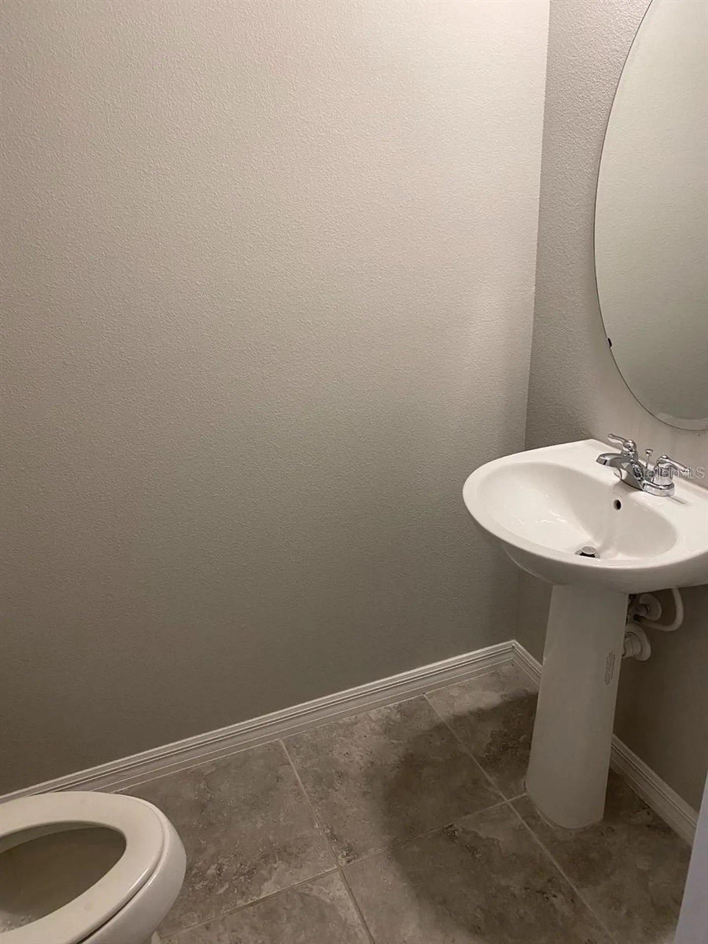 15334 Murcott Blossom Boulevard Winter Garden FL 34787