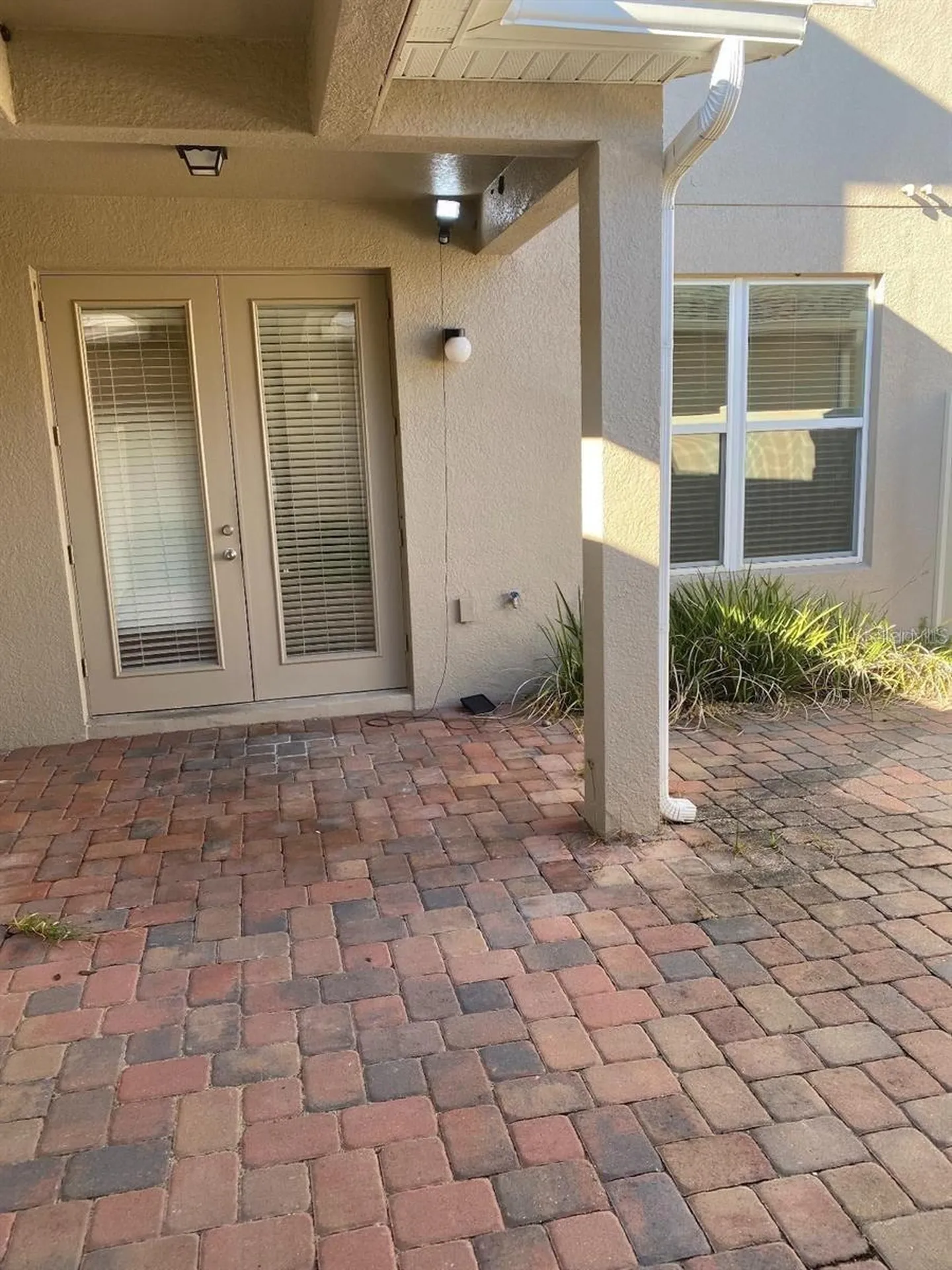 15334 Murcott Blossom Boulevard Winter Garden FL 34787