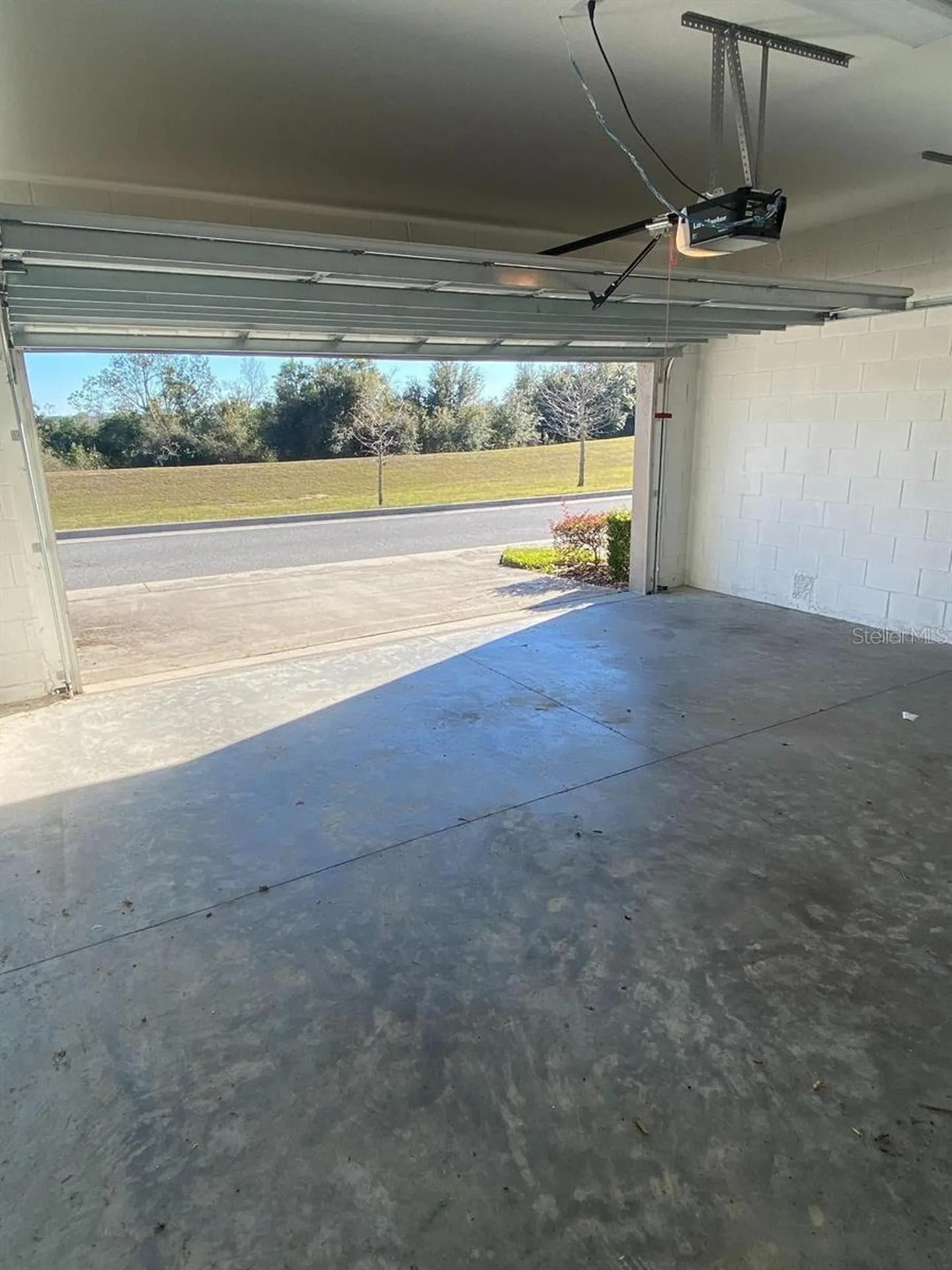 15334 Murcott Blossom Boulevard Winter Garden FL 34787