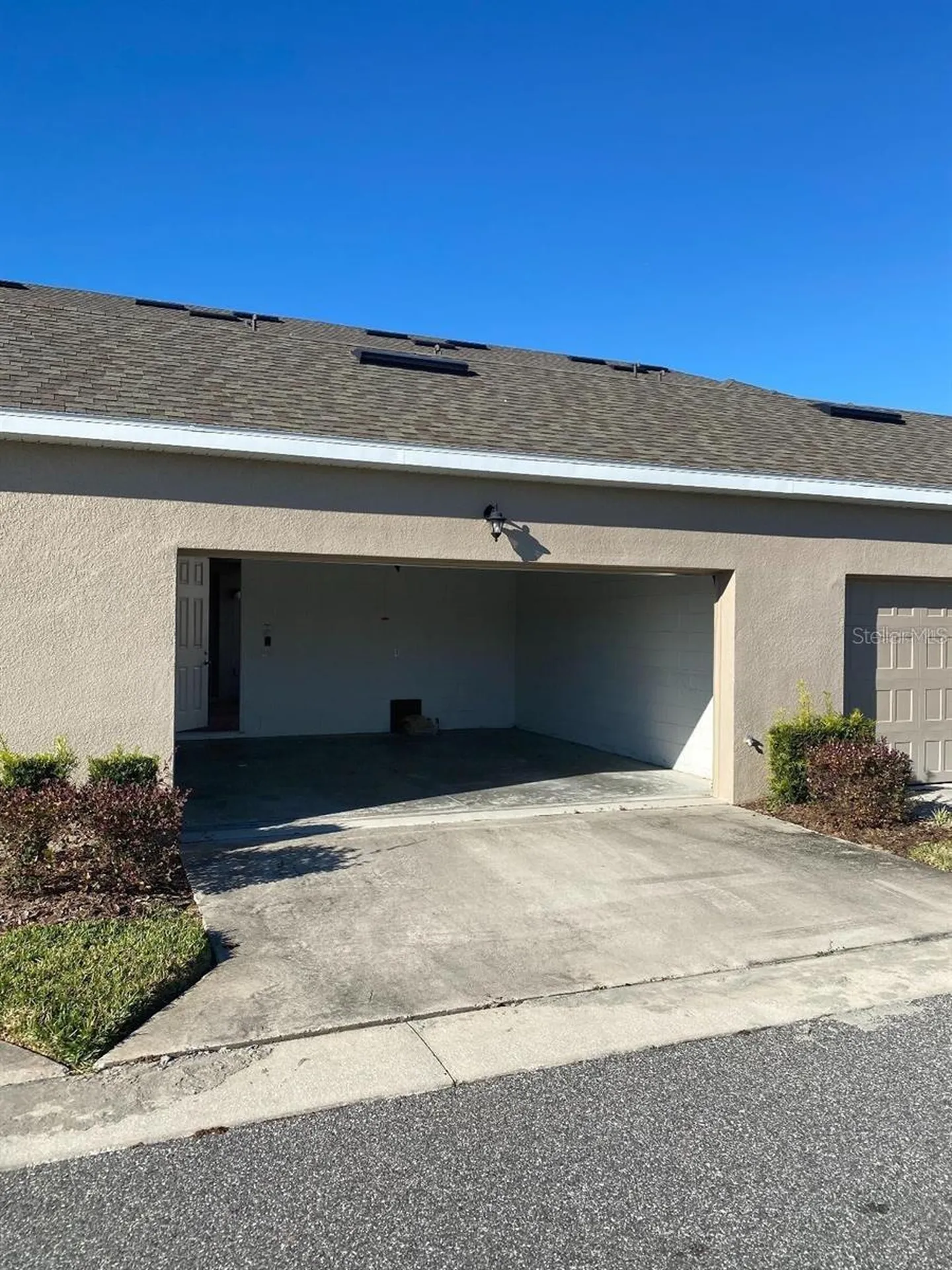 15334 Murcott Blossom Boulevard Winter Garden FL 34787