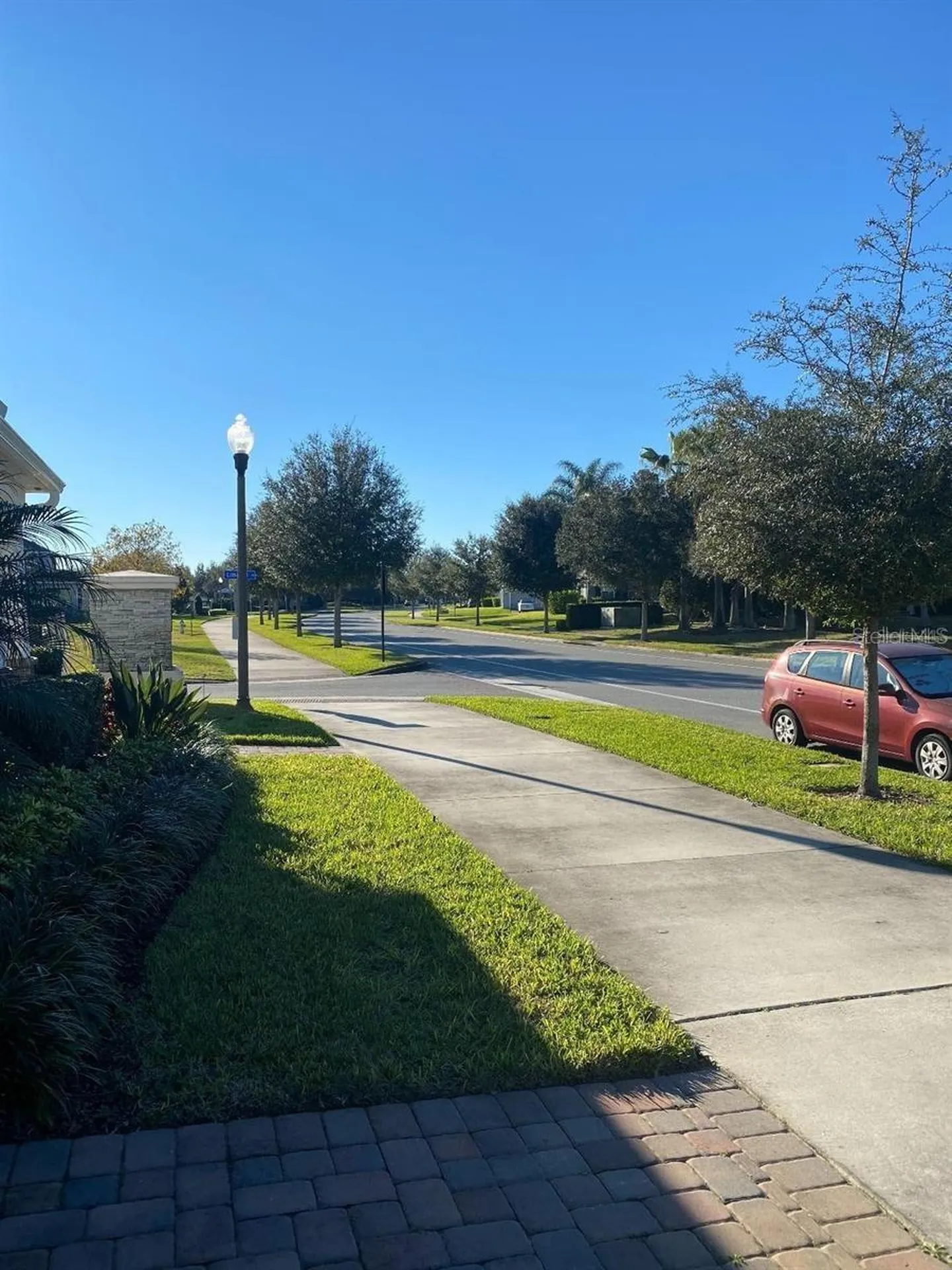 15334 Murcott Blossom Boulevard Winter Garden FL 34787