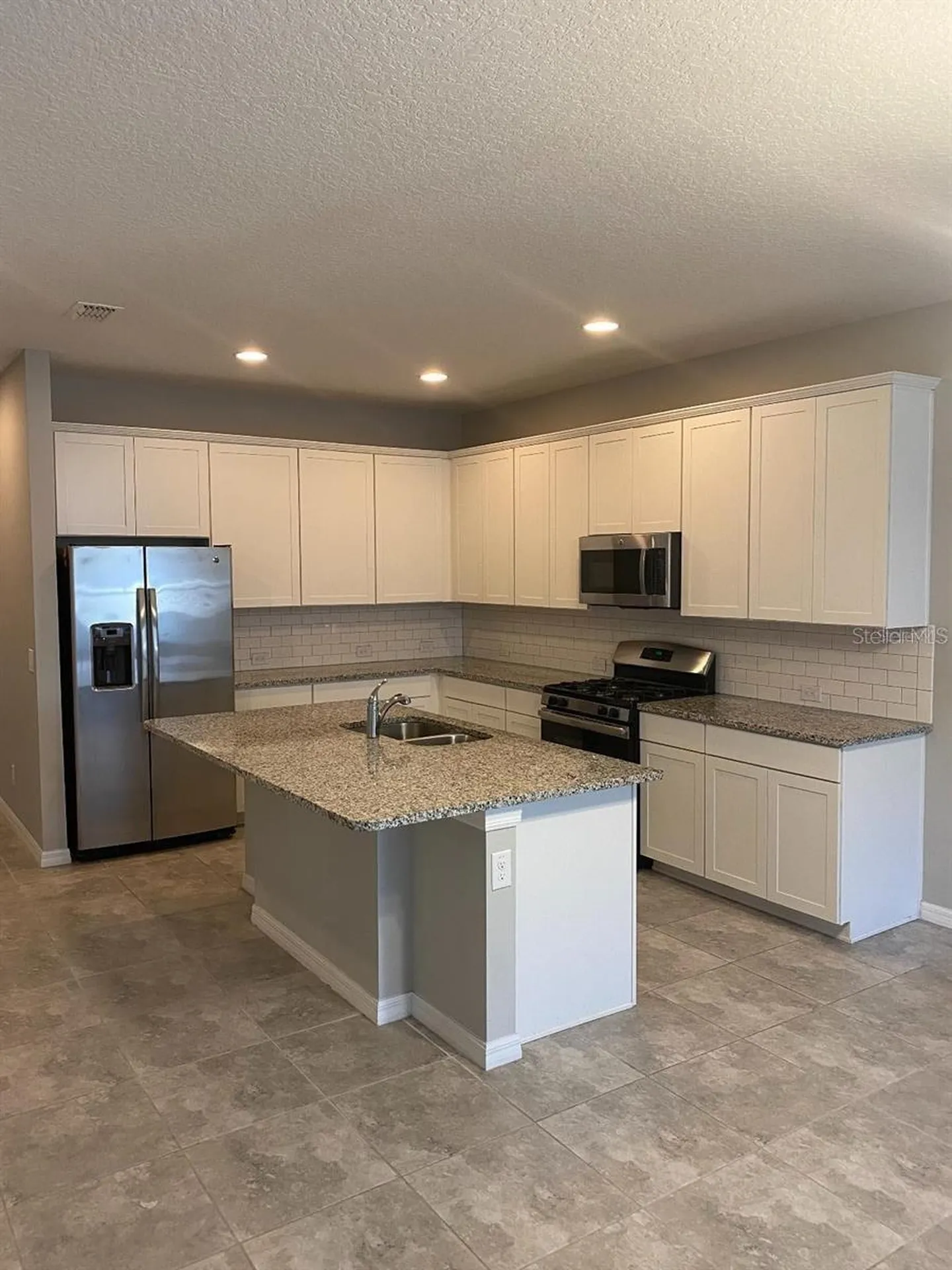 15334 Murcott Blossom Boulevard Winter Garden FL 34787