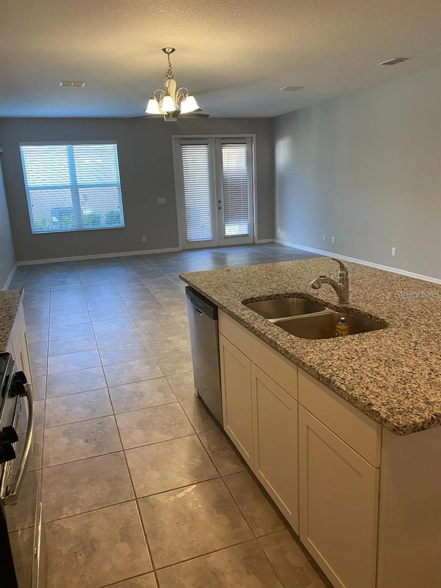 15334 Murcott Blossom Boulevard Winter Garden FL 34787