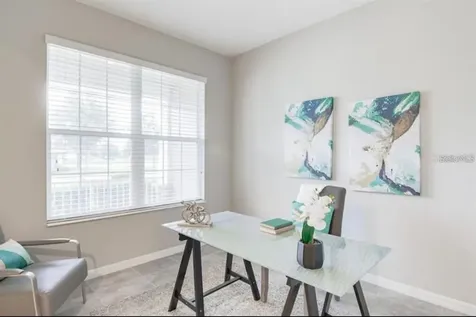 15334 Murcott Blossom Boulevard Winter Garden FL 34787
