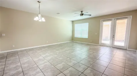15334 Murcott Blossom Boulevard Winter Garden FL 34787