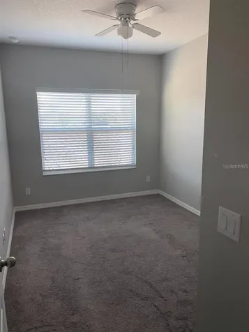 15334 Murcott Blossom Boulevard Winter Garden FL 34787