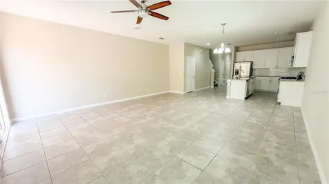15334 Murcott Blossom Boulevard Winter Garden FL 34787