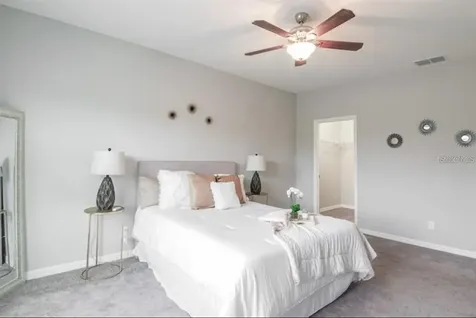 15334 Murcott Blossom Boulevard Winter Garden FL 34787