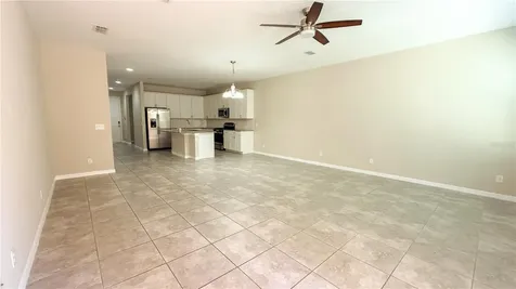 15334 Murcott Blossom Boulevard Winter Garden FL 34787