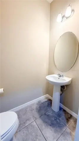 15334 Murcott Blossom Boulevard Winter Garden FL 34787