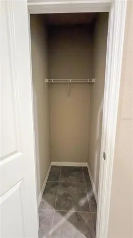 15334 Murcott Blossom Boulevard Winter Garden FL 34787
