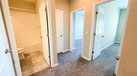 15334 Murcott Blossom Boulevard Winter Garden FL 34787