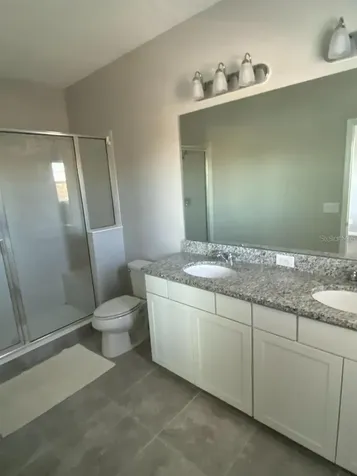 15334 Murcott Blossom Boulevard Winter Garden FL 34787
