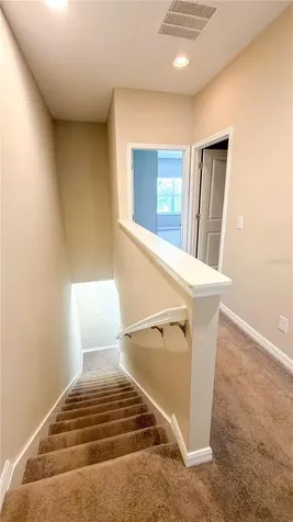 15334 Murcott Blossom Boulevard Winter Garden FL 34787