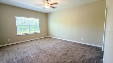 15334 Murcott Blossom Boulevard Winter Garden FL 34787