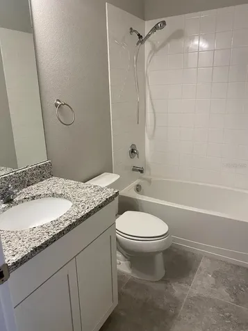 15334 Murcott Blossom Boulevard Winter Garden FL 34787