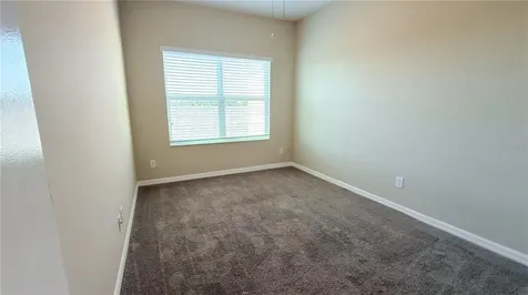 15334 Murcott Blossom Boulevard Winter Garden FL 34787
