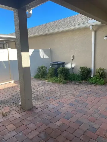15334 Murcott Blossom Boulevard Winter Garden FL 34787