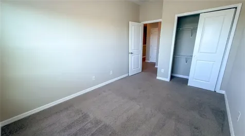 15334 Murcott Blossom Boulevard Winter Garden FL 34787