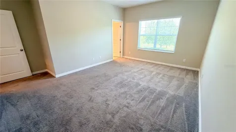 15334 Murcott Blossom Boulevard Winter Garden FL 34787