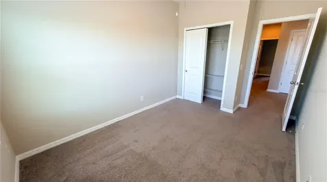 15334 Murcott Blossom Boulevard Winter Garden FL 34787