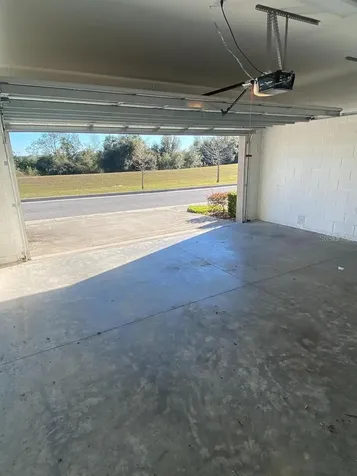 15334 Murcott Blossom Boulevard Winter Garden FL 34787