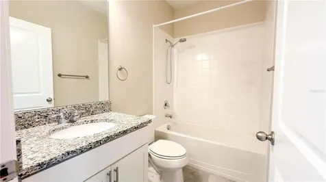 15334 Murcott Blossom Boulevard Winter Garden FL 34787