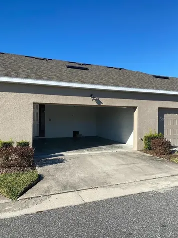 15334 Murcott Blossom Boulevard Winter Garden FL 34787