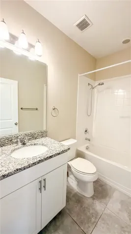 15334 Murcott Blossom Boulevard Winter Garden FL 34787