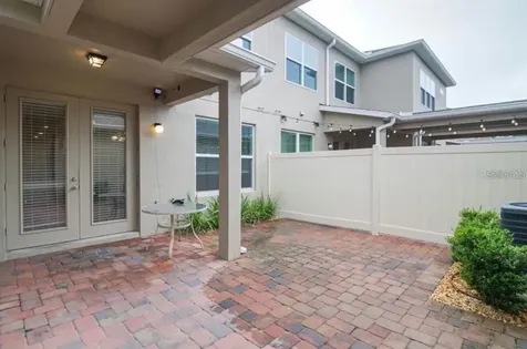 15334 Murcott Blossom Boulevard Winter Garden FL 34787