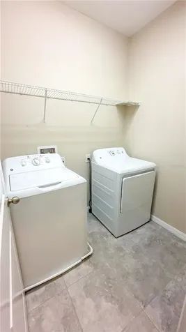 15334 Murcott Blossom Boulevard Winter Garden FL 34787