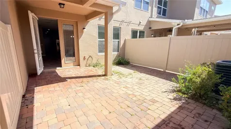 15334 Murcott Blossom Boulevard Winter Garden FL 34787