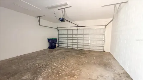 15334 Murcott Blossom Boulevard Winter Garden FL 34787