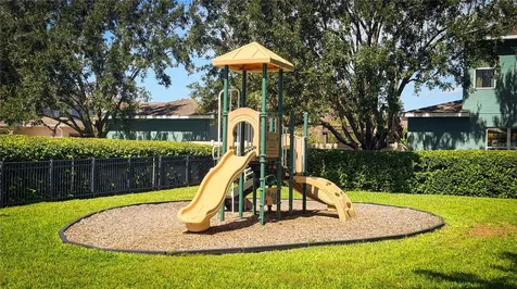 15334 Murcott Blossom Boulevard Winter Garden FL 34787