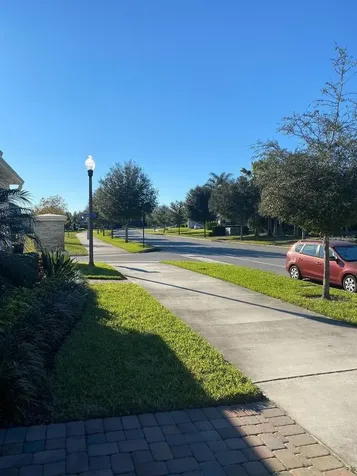 15334 Murcott Blossom Boulevard Winter Garden FL 34787