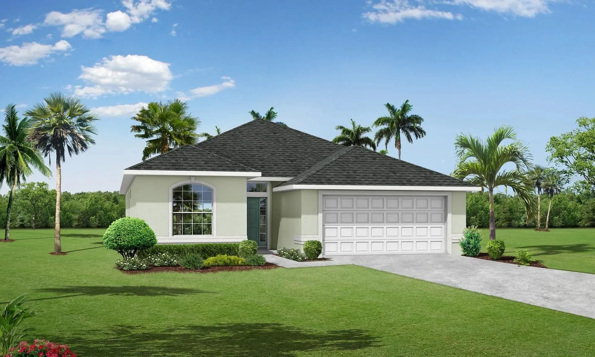 17 Matanzas Cove Drive Palm Coast FL 32137