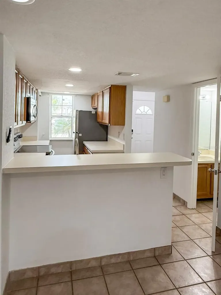 7522 Hollowell Drive Tampa FL 33615