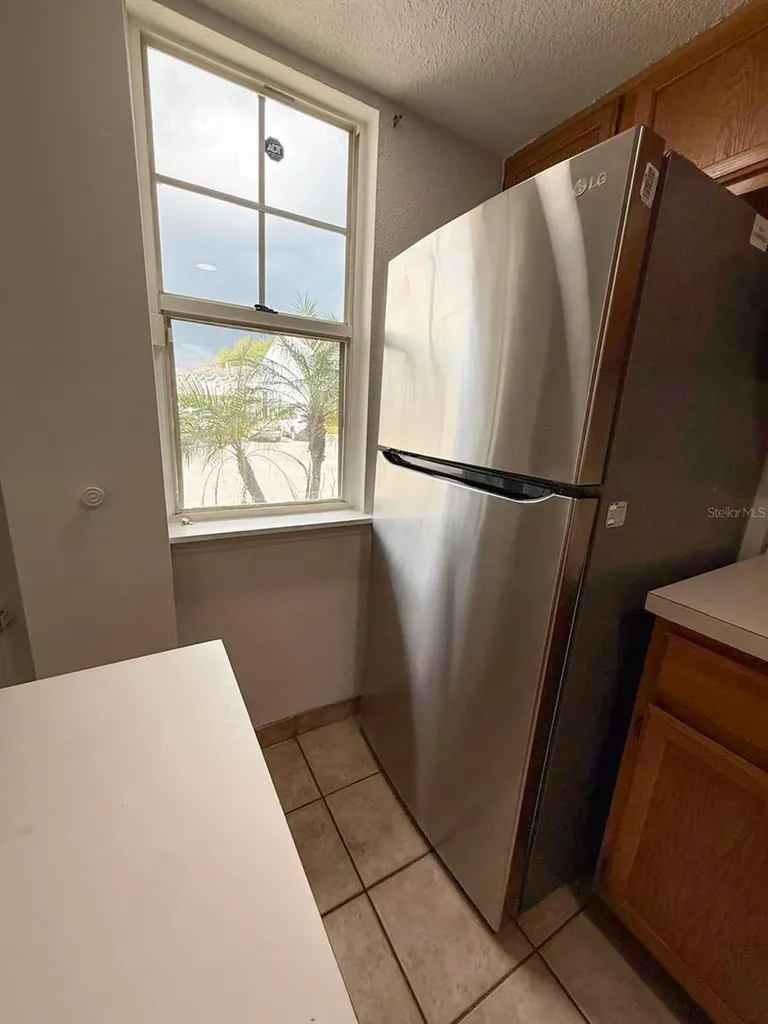 7522 Hollowell Drive Tampa FL 33615