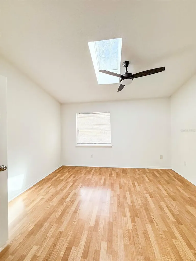 7522 Hollowell Drive Tampa FL 33615