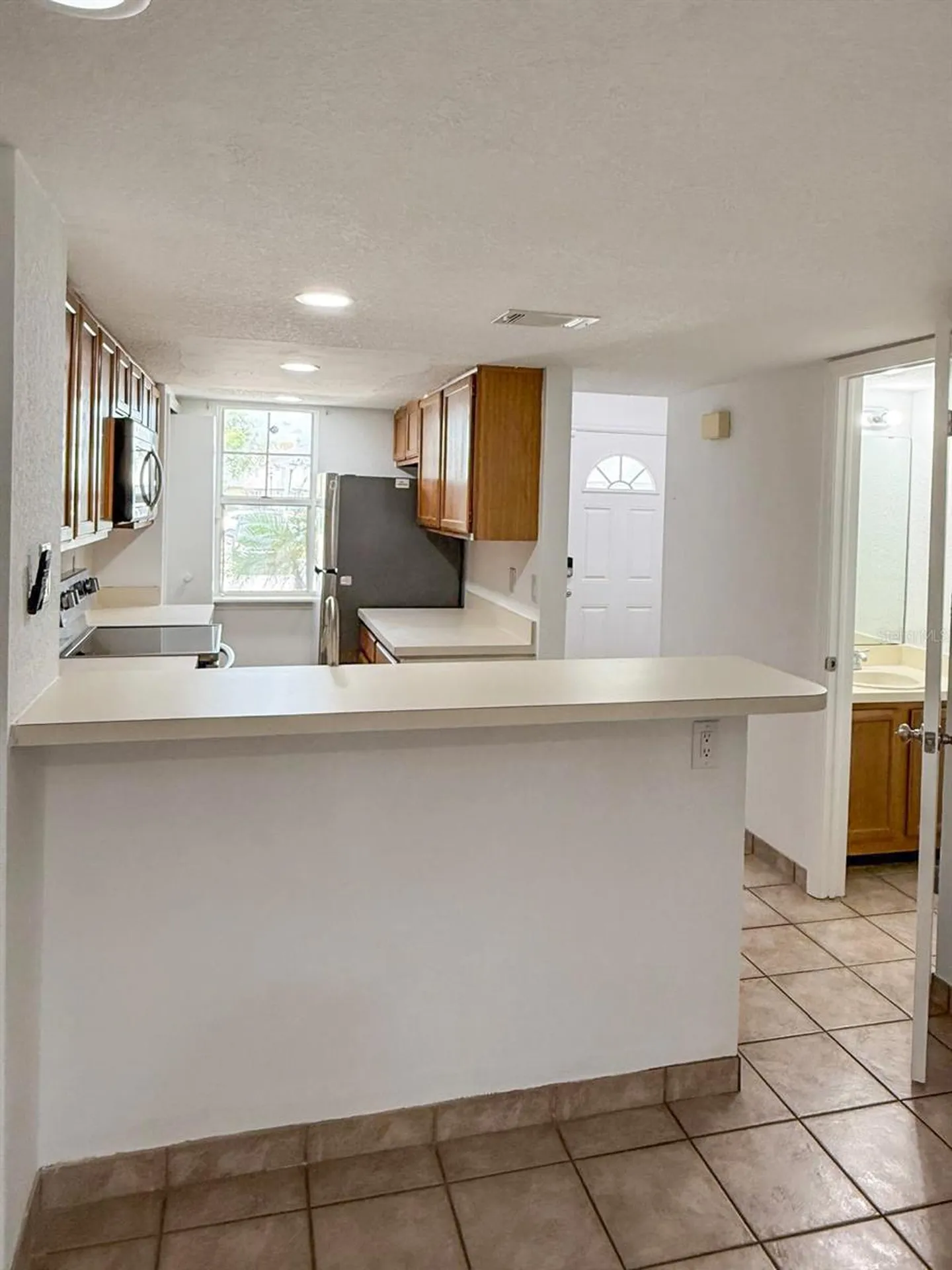 7522 Hollowell Drive Tampa FL 33615