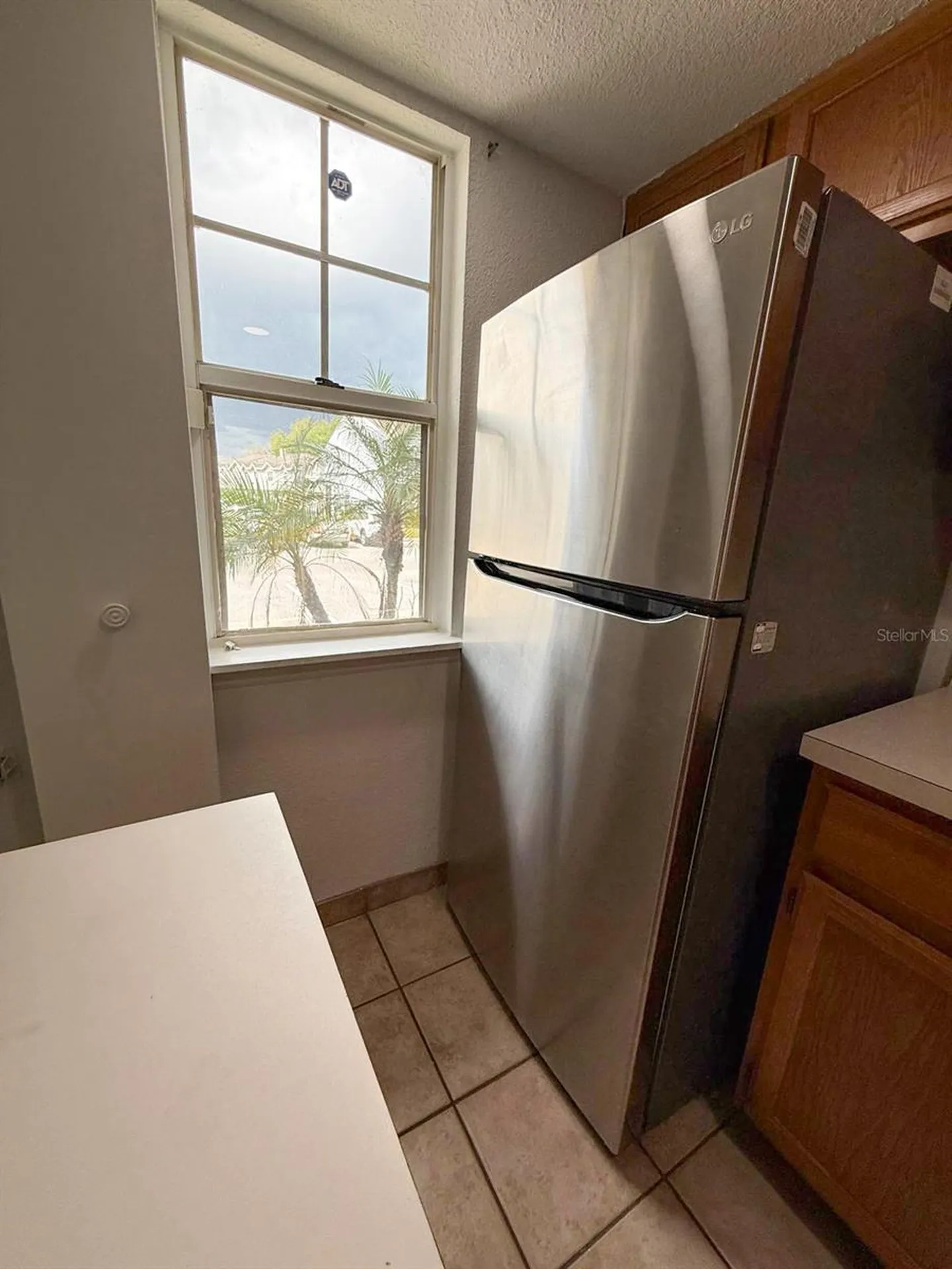 7522 Hollowell Drive Tampa FL 33615