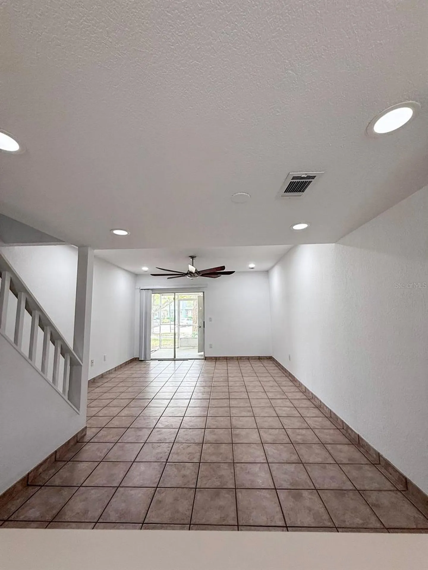 7522 Hollowell Drive Tampa FL 33615