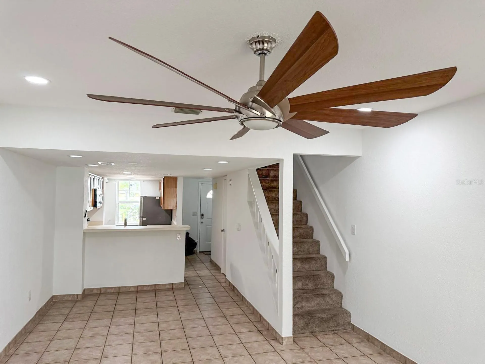 7522 Hollowell Drive Tampa FL 33615