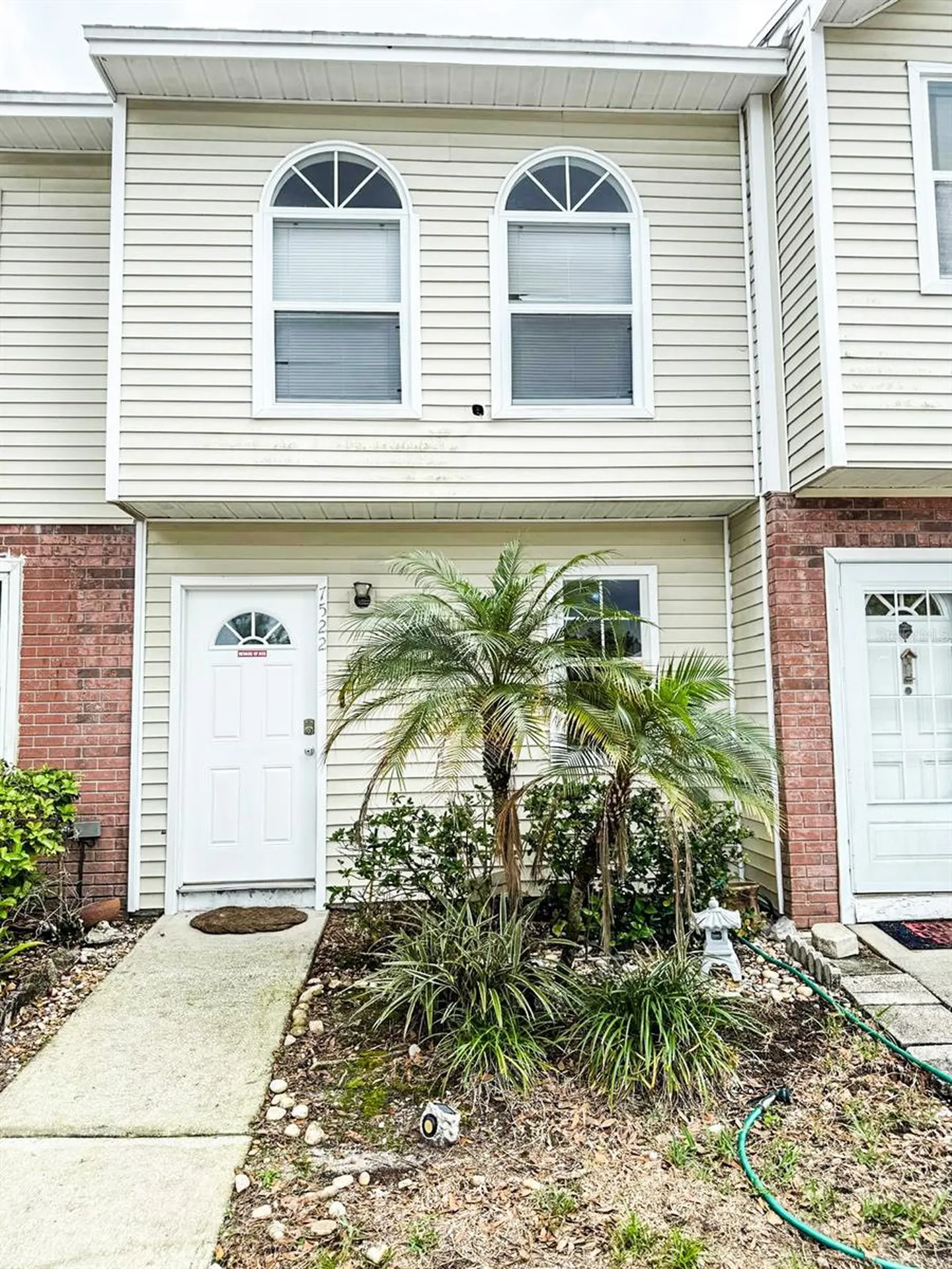 7522 Hollowell Drive Tampa FL 33615